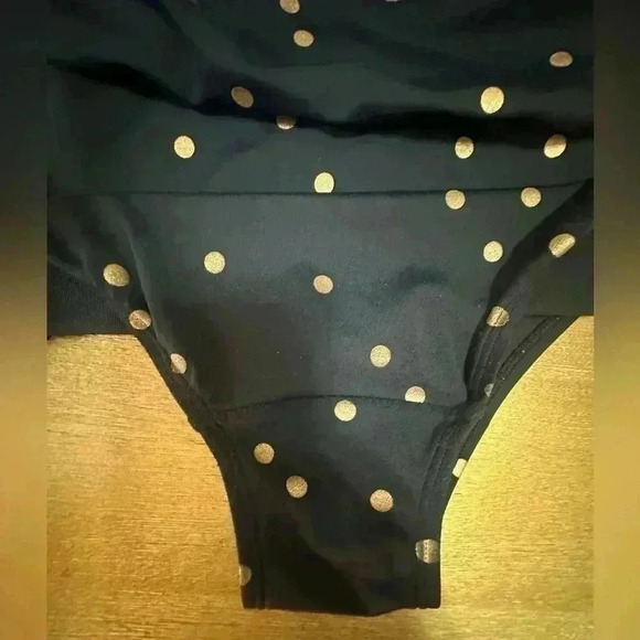 Boden swimsuit - Picture 6 of 10